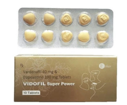印度金钻多少钱一盒